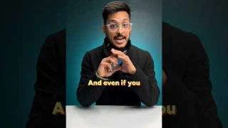 One Thing I Hate About Xiaomi Hyper OS!