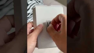 Finder unboxing! What would you always track with the UGREEN FindTrack Smart Finder?