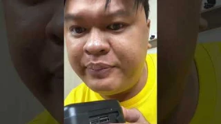 Tai nghe Bluetooth SK-10 pin trâu #sonlocchanel #shorts