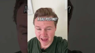 The Best & Worst Places To Be A Diplomat