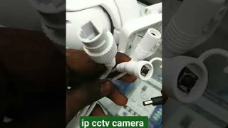 #380 ip wifi smart camera # cctv camera wifi wireless