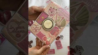 Kindle decor! #kindle #aesthetic #pinterest #pinterestaesthetic #pink #bookish #books #reading