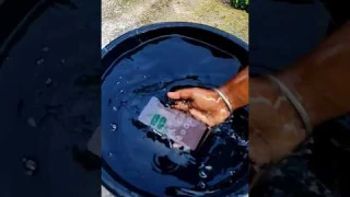 Top 10 waterproof mobile under 30000 ip68 69 rating phone under 20000 @Gouravkumar