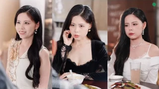 他一睜眼穿越了，沒想到還是窮小伙，等了2年終於綁定「情報系統」，掌握一手情報從此人生開掛，財富美女爭相撲來！#爽文