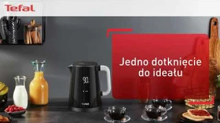 Tefal Czajnik KO854830