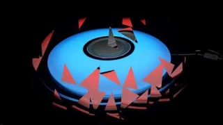 Smart led ceiling Light RGB Dimmable 25W 36W 52W APP control Bluetooth & Music modern Led