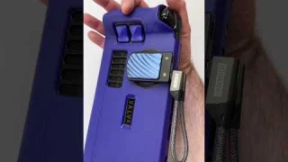 Running Windows and playing PC Game Pass games on Steam Deck with GENKI SavePoint