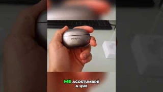 ¡Encuentra los mejores audífonos inalámbricos! Lenovo Thinkplus XT88  #lenovo #audifonos #temu