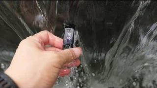 Honor Band 5 Review: Life Gets Much Better