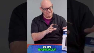 Schlage Encode Plus: The BEST Smart Deadbolt?