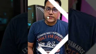 Finally, A Smart Hub That's Actually Smart! Introducing The Tp-link Tapo H100.