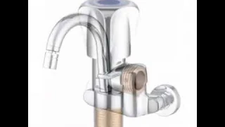 No 1 China Bathroom Accessories Factory