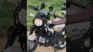 Yamaha pg1 #chill #music #cover #yamahapg1 #reneshop