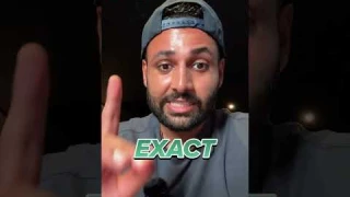 The new ChatGPT-5 is CRAZY