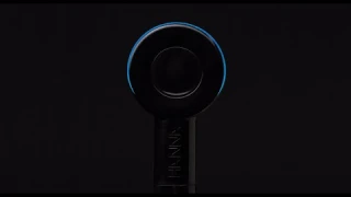 HALO, the World’s First Professional pH Electrode with Bluetooth Smart Technology