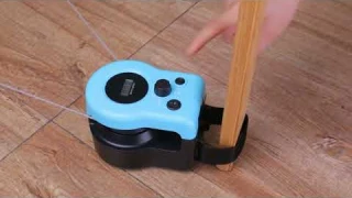 ( 𝐓𝐨𝐲𝐬 𝐥𝐢𝐧𝐤 𝐝𝐞𝐬𝐜𝐫𝐢𝐩𝐭𝐢𝐨𝐧 𝐚𝐧𝐝 𝐜𝐨𝐦𝐦𝐞𝐧𝐭𝐬 ) Cat Toys for Indoor Cats Interactive Cat Toy Wheel.