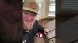 Smart Automatic ( Like ) Screen Clicker Device “ Review “ #review #clicker #vlog