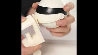 Cat Toy Self-hey Chewing Automatic Lifting Funny Cat Electric #shorts #cats video#funny cat#cute cat