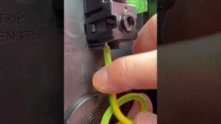 Unbelievable: Installing an EV Charger is Easier Than You Think