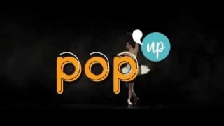Générique de Pop'up