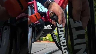 The Best Bike Lock - Kryptonite Lock Review