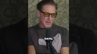 The best light bulbs to have in your home.