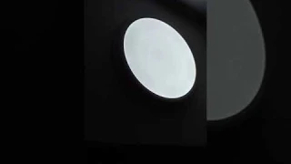 BlitzWolf BW-CLT1 LED Smart Ceiling Light