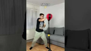 Best boxing equipment for home 🥊