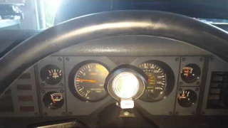 Jerry's 86 mustang 347 stroker(2)
