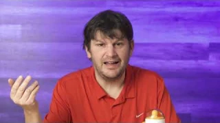 TheGeekChurch Review and Unboxing: Matatalab Coding Set