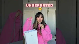 I Bought The Most UNDERRATED Apple Product 🤨📲