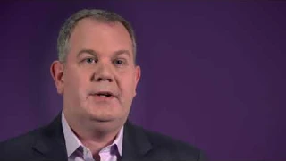 SMART Board 4000 and 6000 Series Interactive Flat Panels