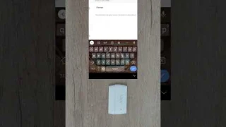 TP-Link Tapo Smart Contact Sensor T110