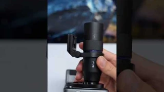 Vivo X200 Ultra Camera Beast #shorts #review #vivo