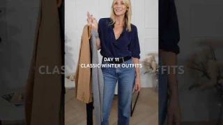 10 CLASSIC WARDROBE ESSENTIALS WORTH THE INVESTMENT THIS AUTUMN WINTER