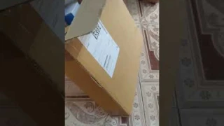 unboxing 13 in 1 educational solar robot kit #flipkart  #shorts
