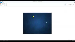 Pac Man Game Part 1 Storyline 360