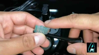 YFM Sonic Electric Toothbrush Plus UV Sanitizer RLT236 (Review)