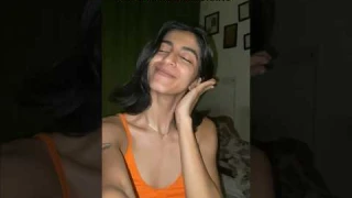 4 NIGHT TIME HABITS that will CHANGE your LIFE 🤌🏽☺️ #ayurvedalifestyle #healthyliving