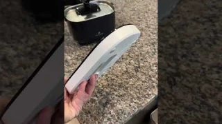 Petlibro Wireless Water Fountain with Docking Station - Keep Your Pet Hydrated Without the Hassle