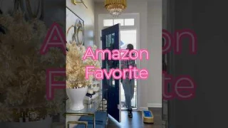 Automatic Shoe Cover Machine