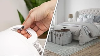 Experience Unmatched Airflow Best Air Circulator Fans on the Market