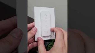Never Touch a SMART Light Switch Again after THIS!