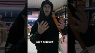 The BEST Work Gloves We've Found!