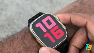 Can This $20 Watch Beat the Real Thing?