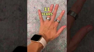 The Dark Side Of Fitness Trackers