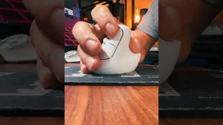 Logitech Lift vs MX Vertical which Ergonomic mouse to buy