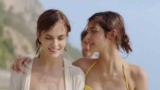 Acqua Di Parma 帕爾瑪之水 Blu Mediterraneo