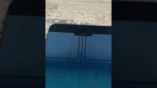 It's Time To Lose Weight & Get In Shape