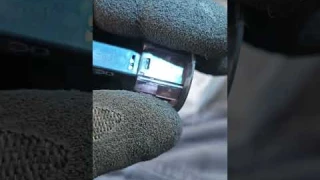 Sunload Sensor For Nissan Maxima and location